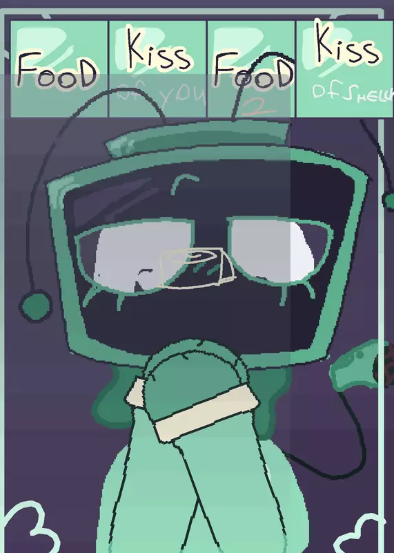Game by @xXM00NY4YXx