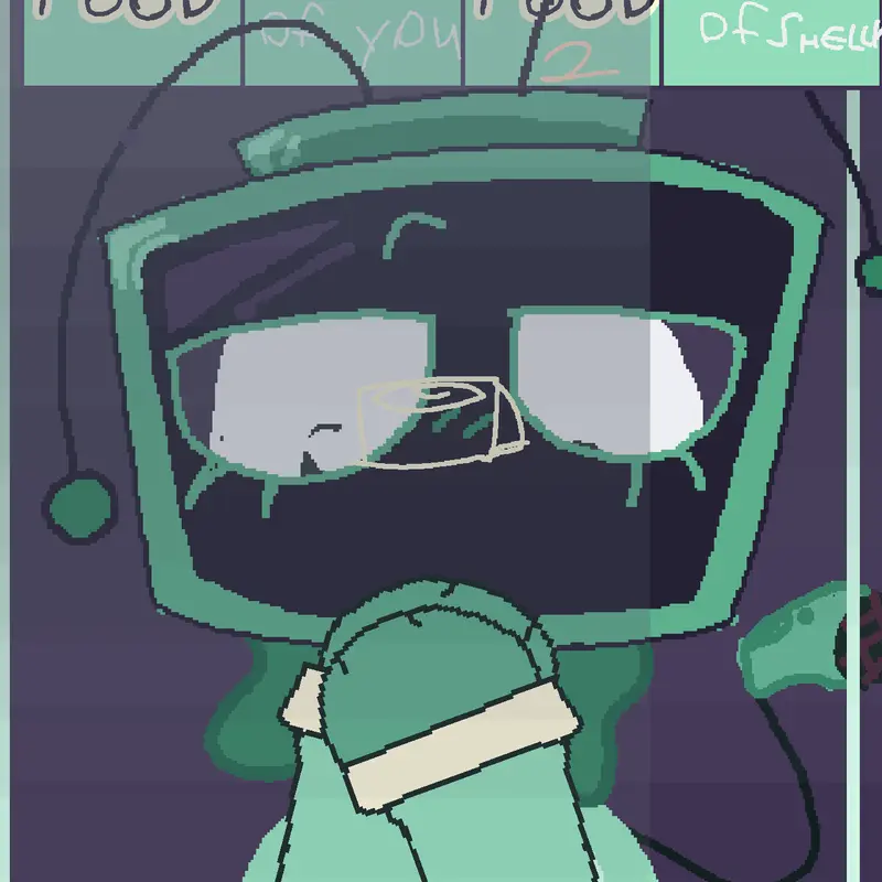 Game by @xXM00NY4YXx