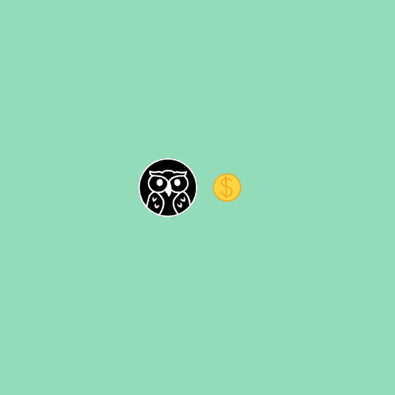 multiplayer by @Johnsolar