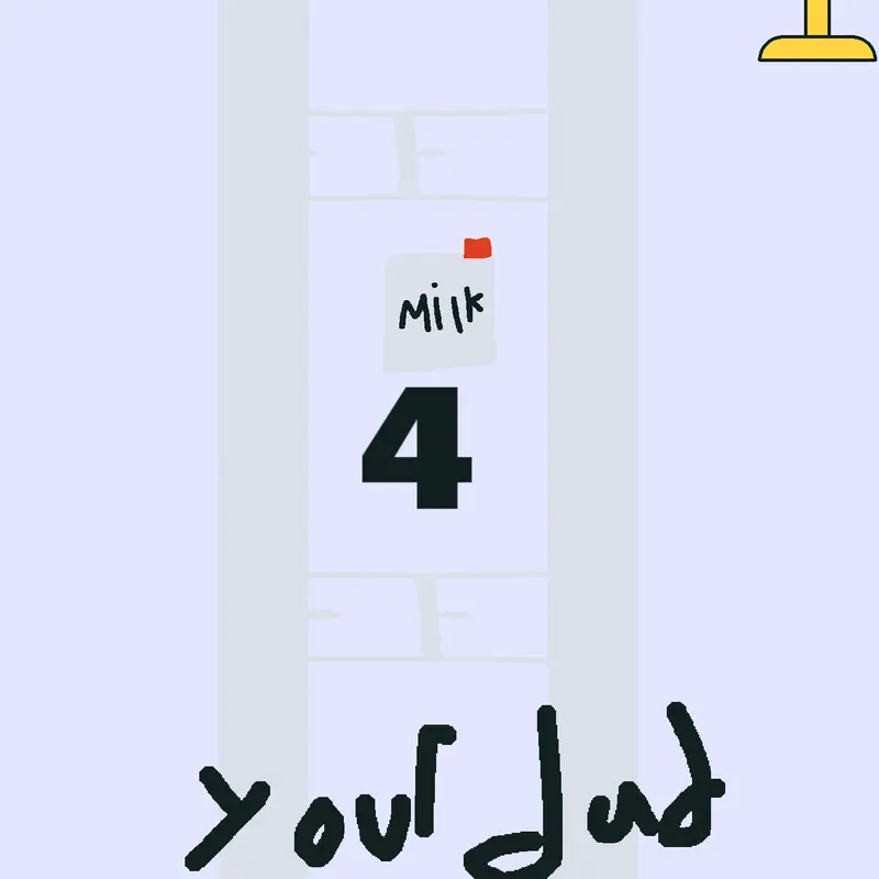 Game by @Wowzaaa