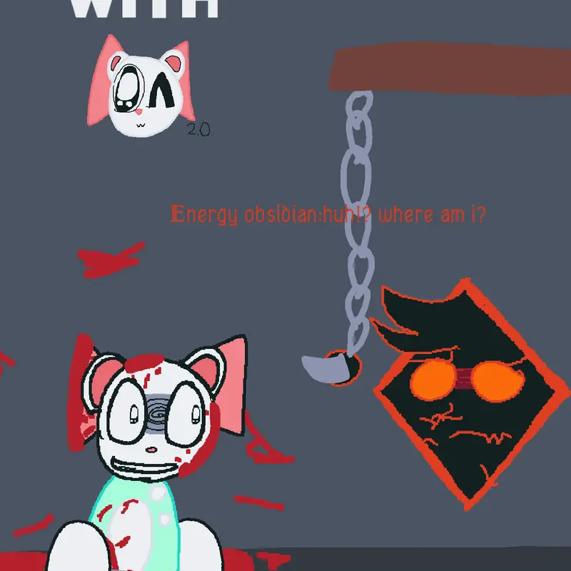 Game by @red_energy_obsidian