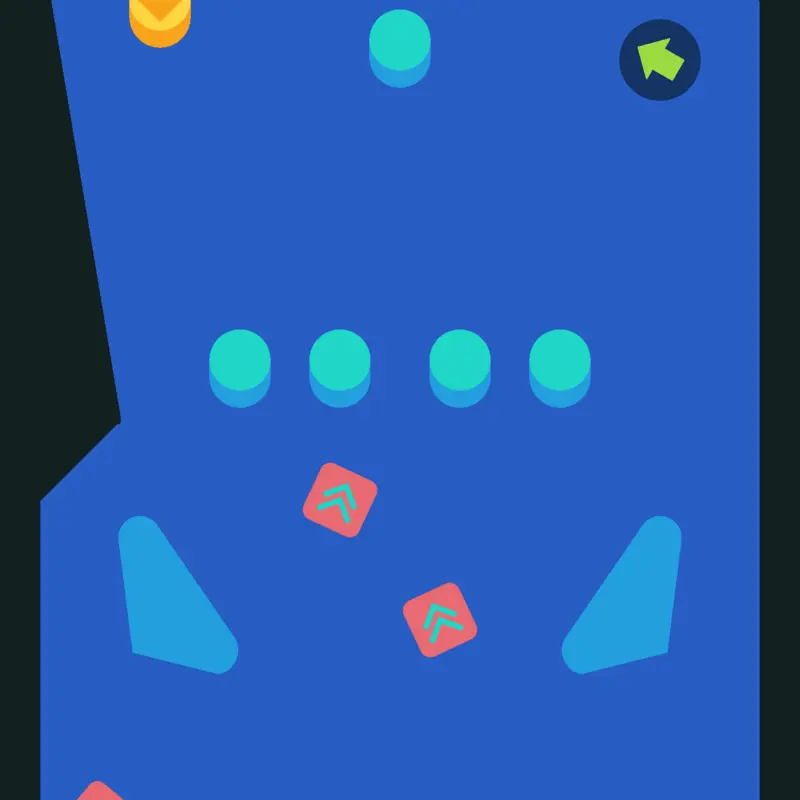 Game by @DarkAmogus