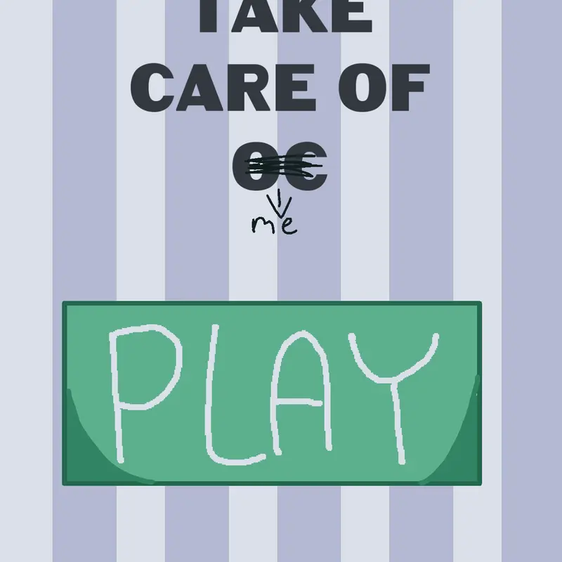 Game by @Musashi154