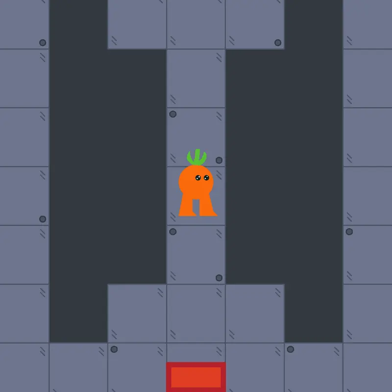Game by @Orangeplow17