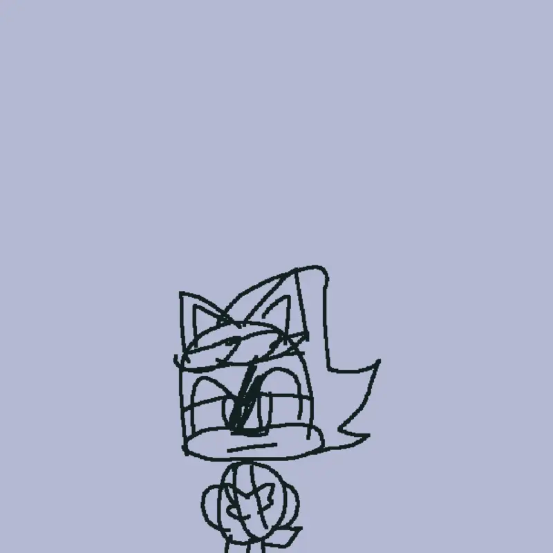 Game by @GreenTheHedgehog