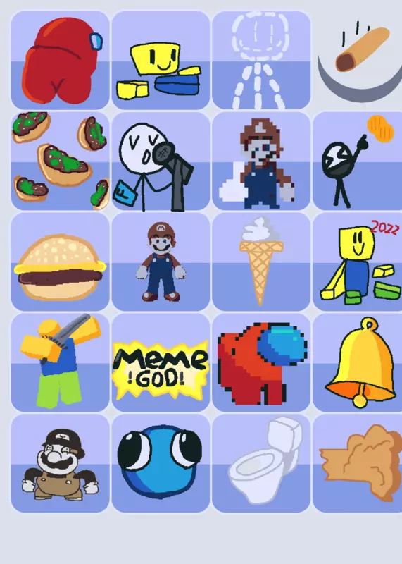 Game by @me6