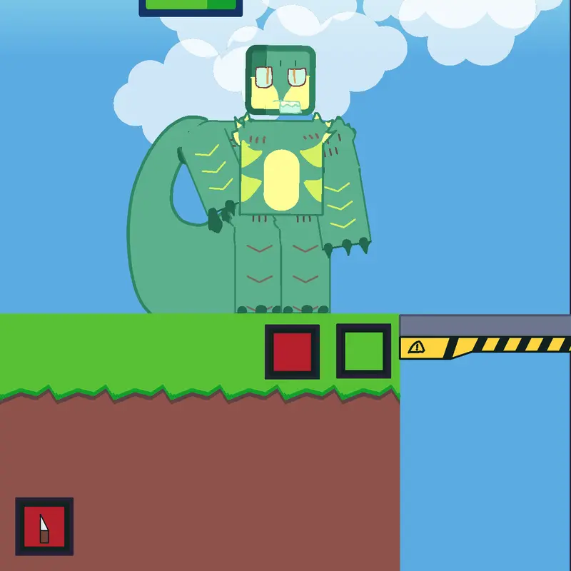 Game by @lasagna_cake