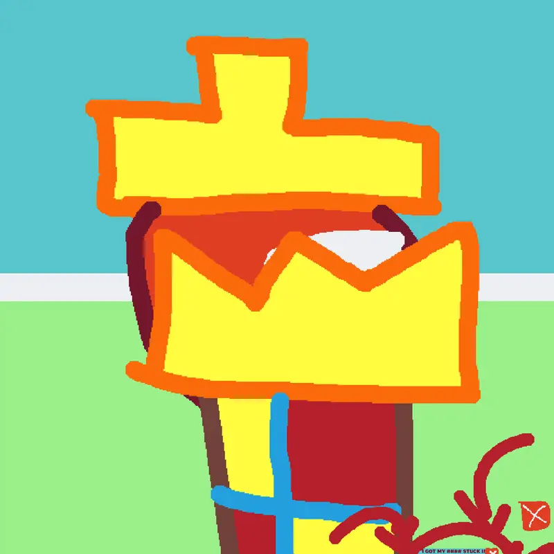 Game by @Stary-T-V