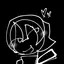 danah_lovesfood avatar