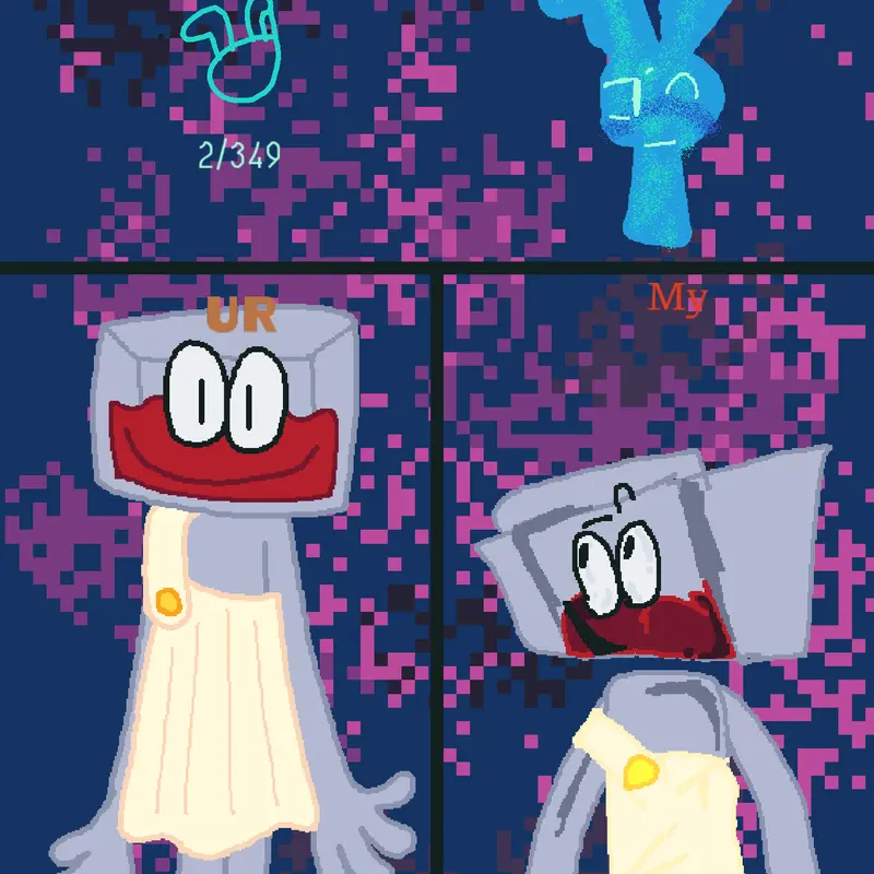 Game by @nanat_the_topokki