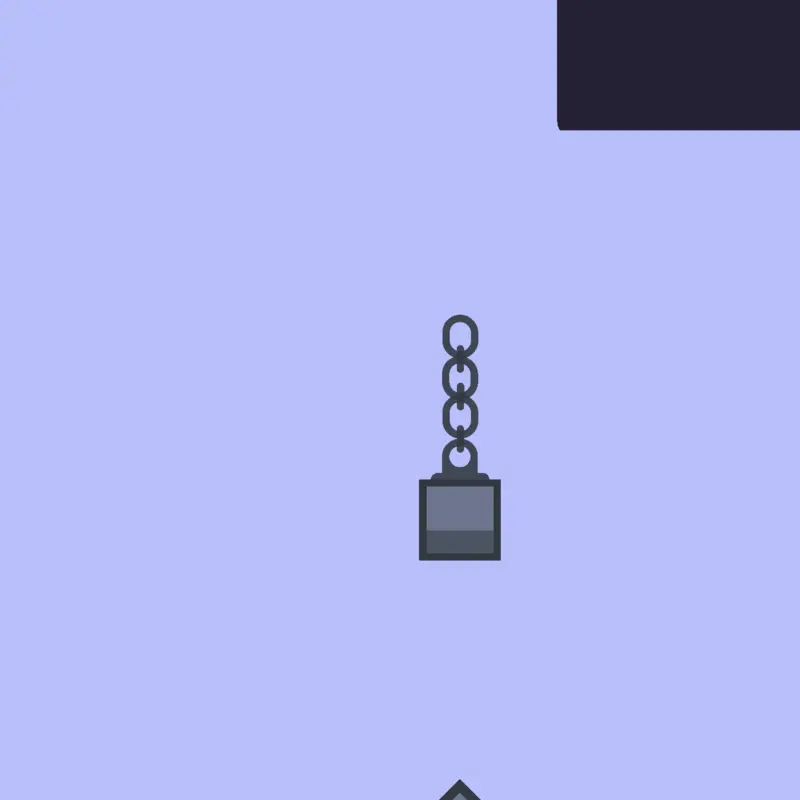 Game by @Winamg