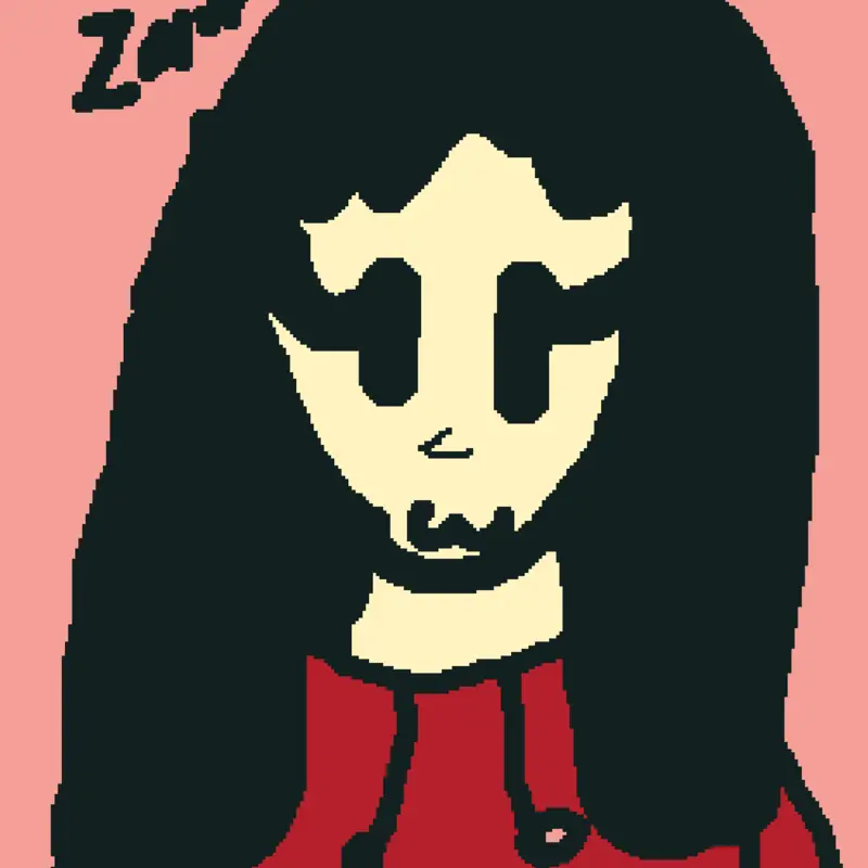 Game by @RenzZamm