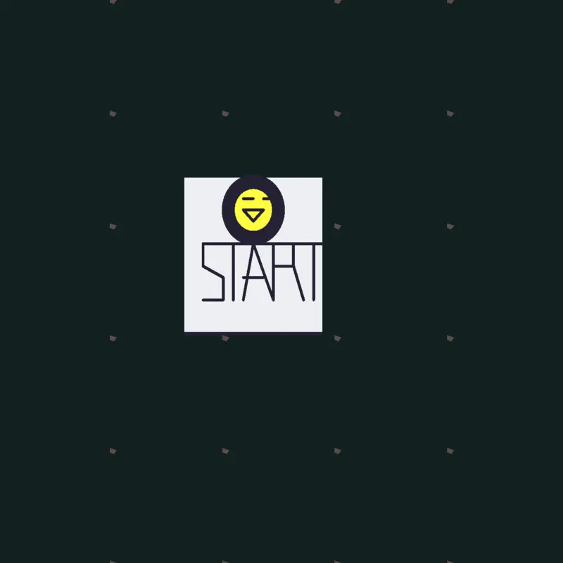 Game by @spark24