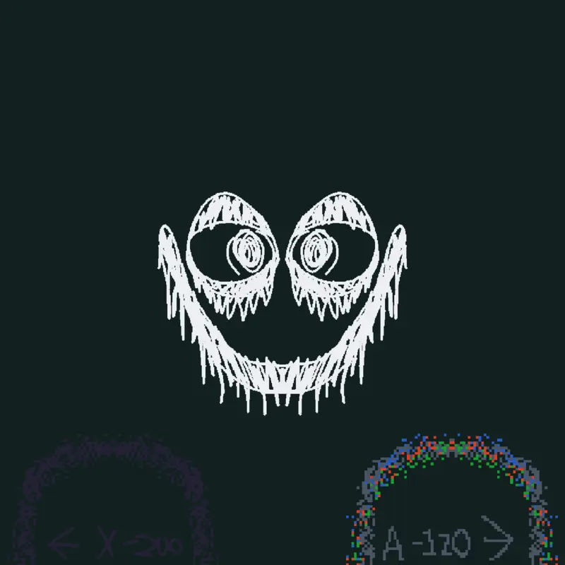 Game by @ItsMePulsyPulsar