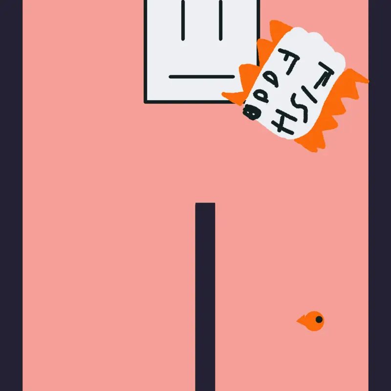 Game by @BeanConsumer911