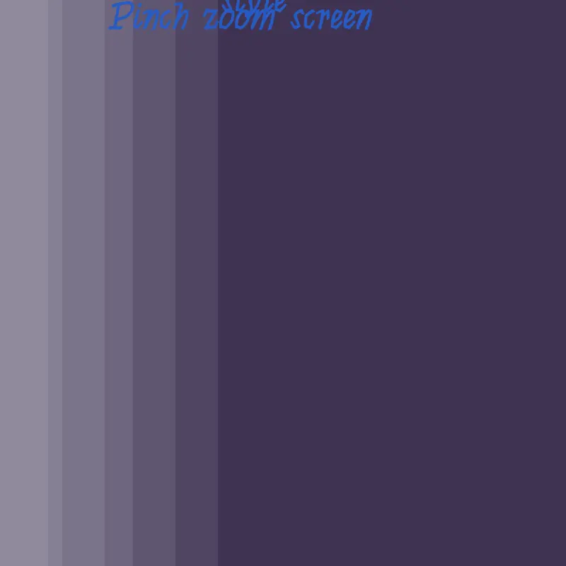 Game by @Kitty_Lucille_false