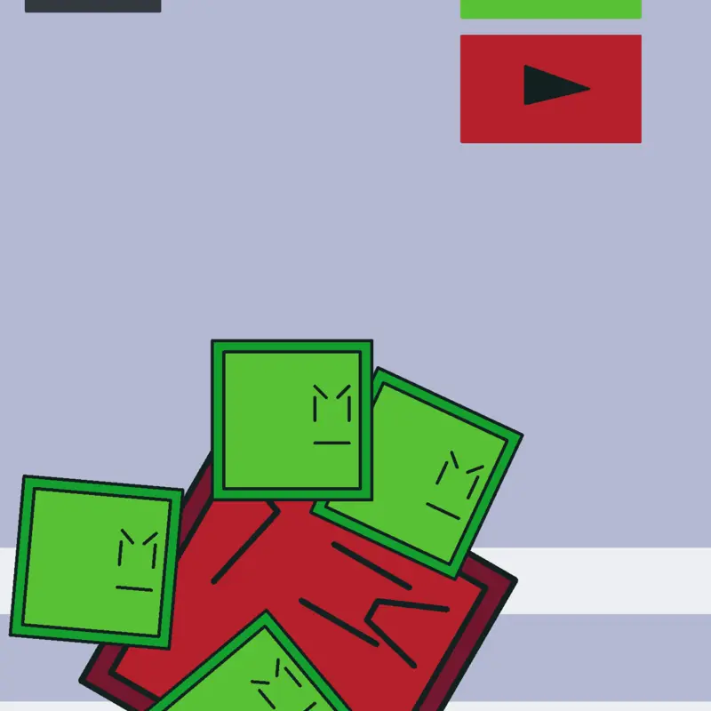 Game by @red_2025