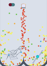 AI R