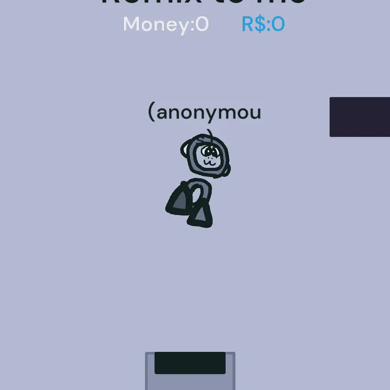 Game by @russsell