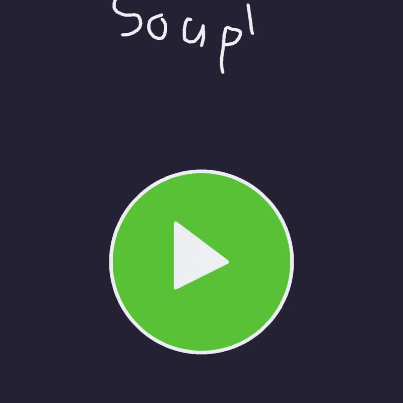 Game by @PremiumElite