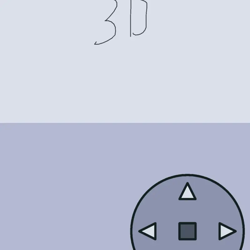 Game by @jimaster