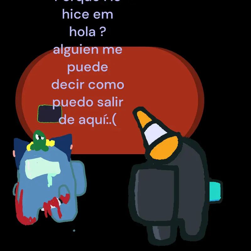 Game by @jose_jojo_