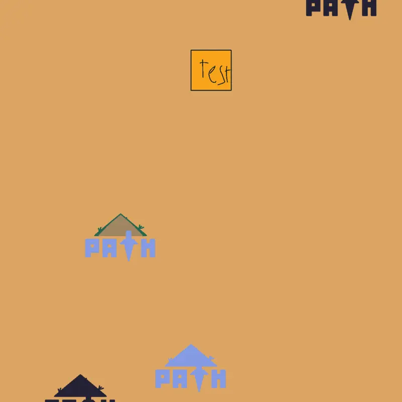 Game by @markysten15bye