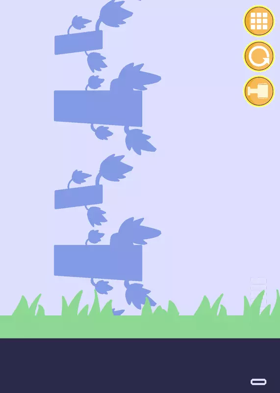 Game by @SirAlexis_Again