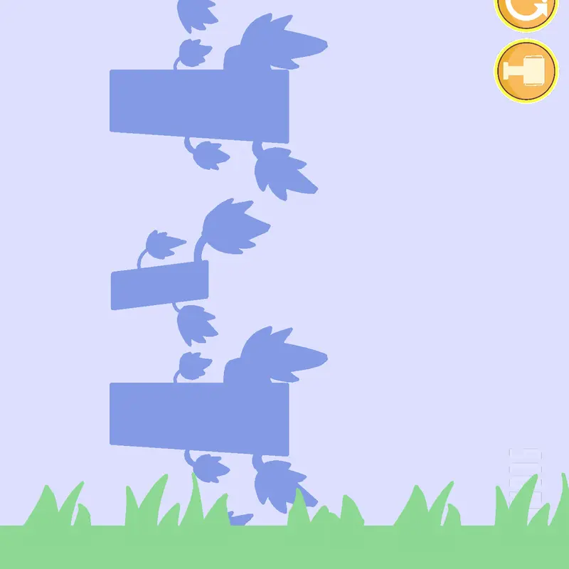 Game by @SirAlexis_Again