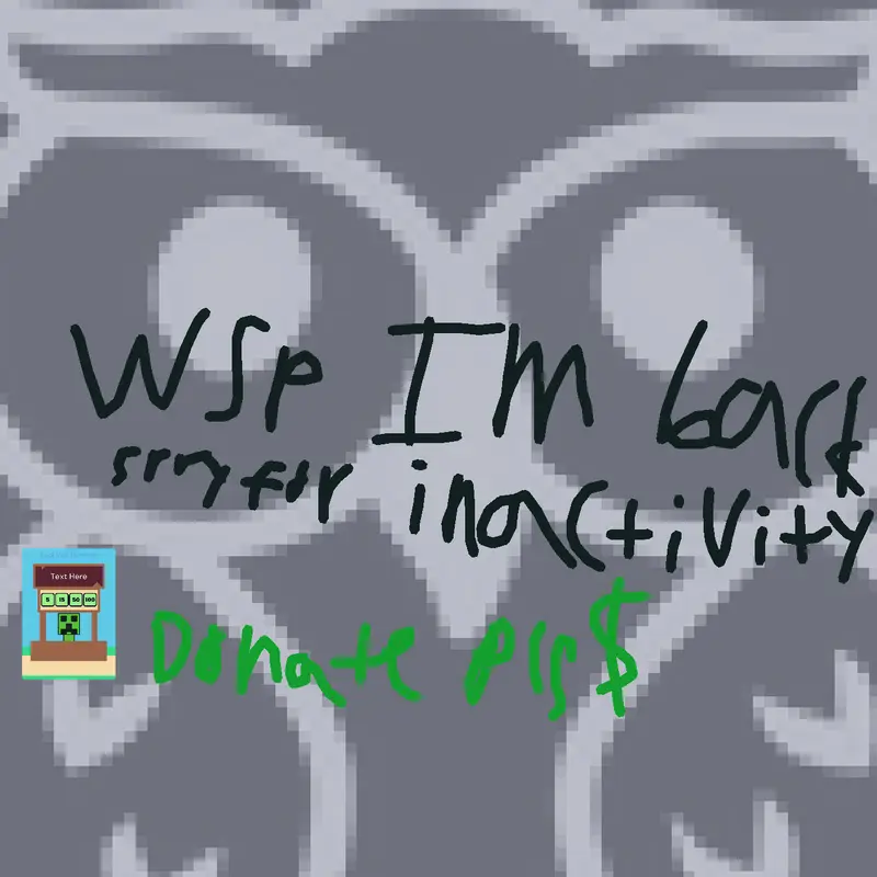 Game by @Ninja_Ethan1213