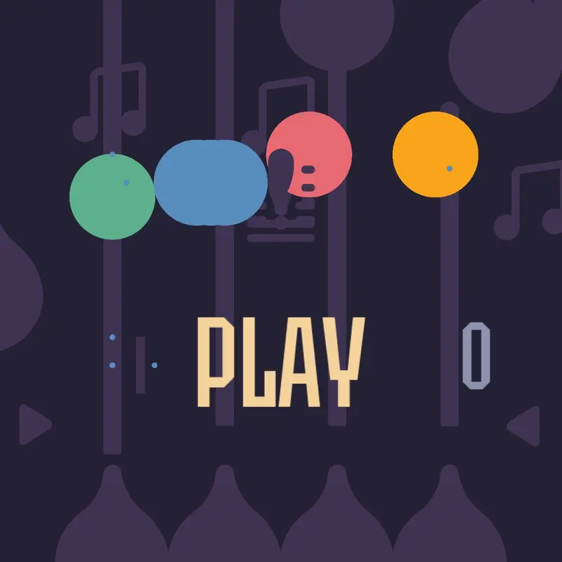 Game by @guyhen