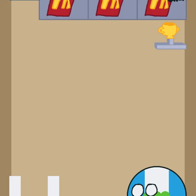 Game by @ramqagamezz_