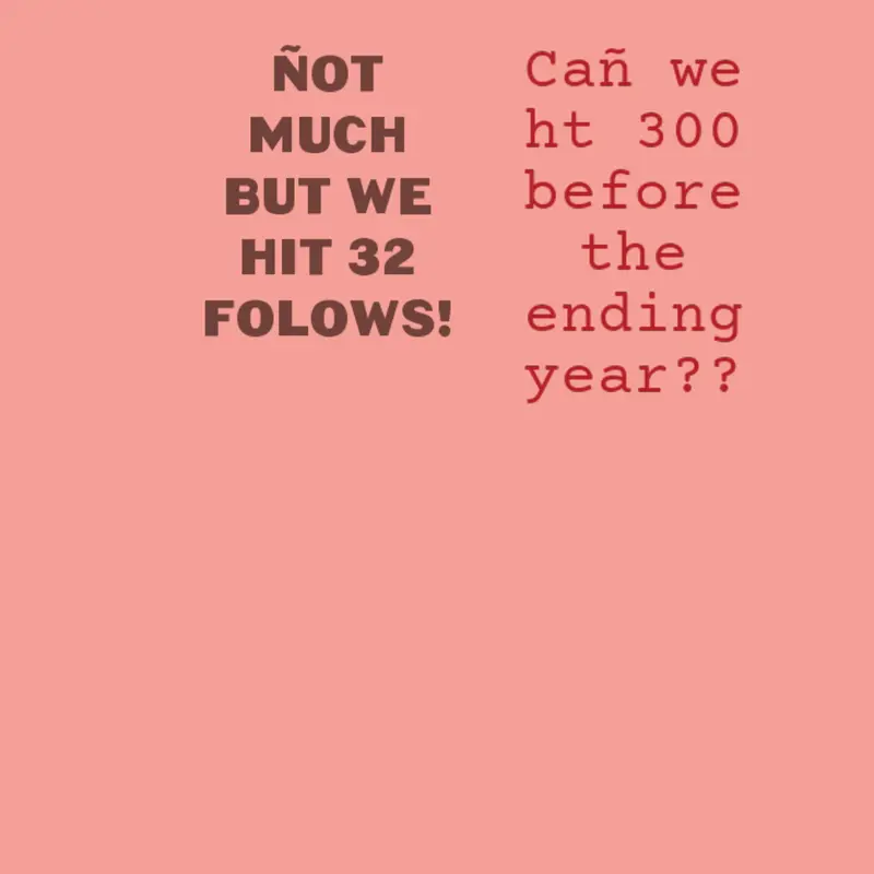 Game by @awesomeJASE