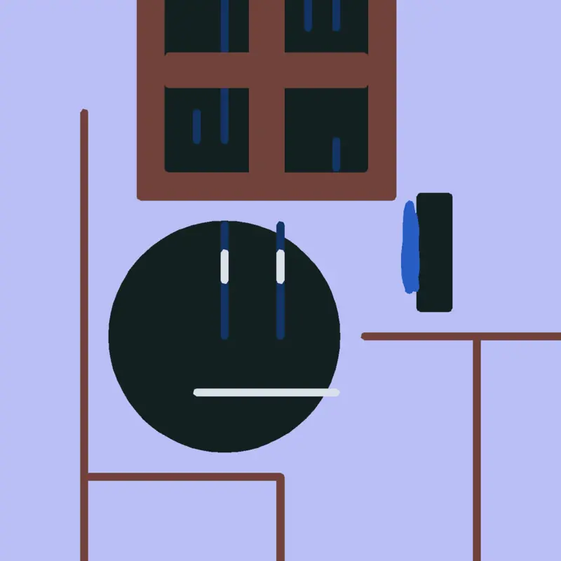 Game by @somerandompc
