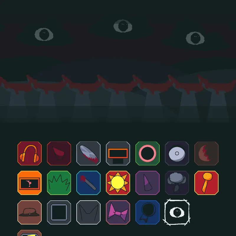 Game by @ipad_guy_cube