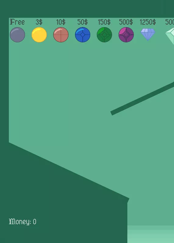 Game by @Rita_Popita