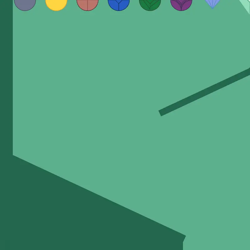 Game by @Rita_Popita