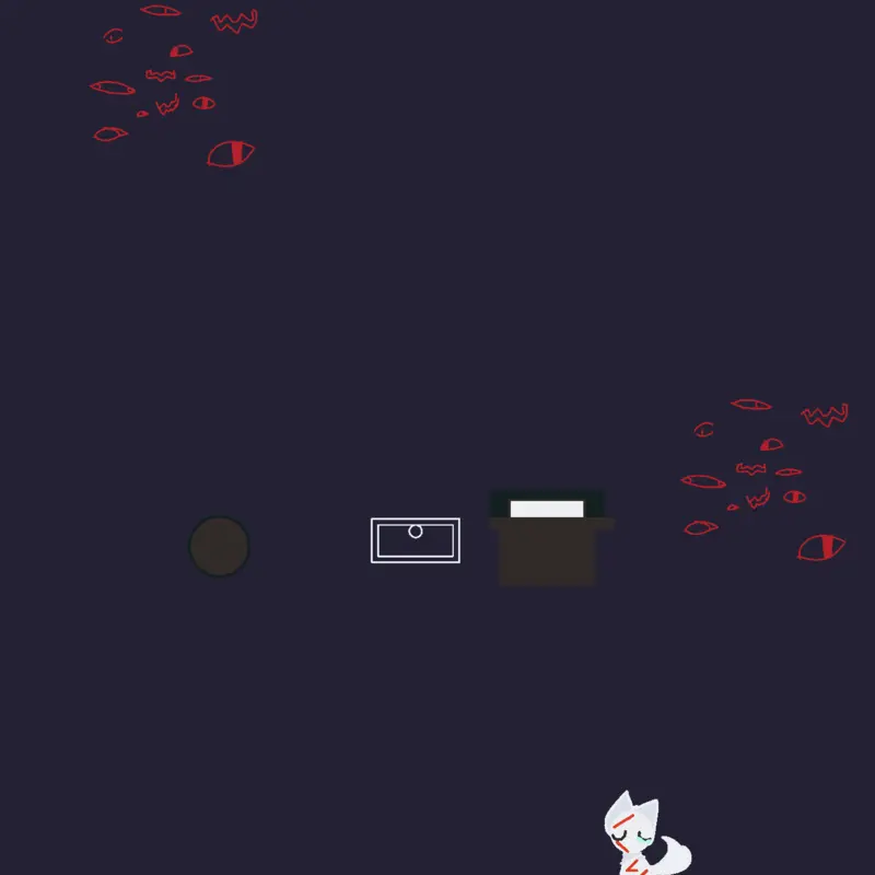 Game by @fillytime