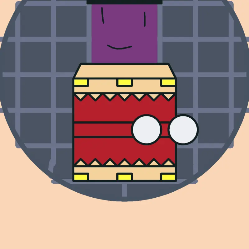 Game by @ultraman1029