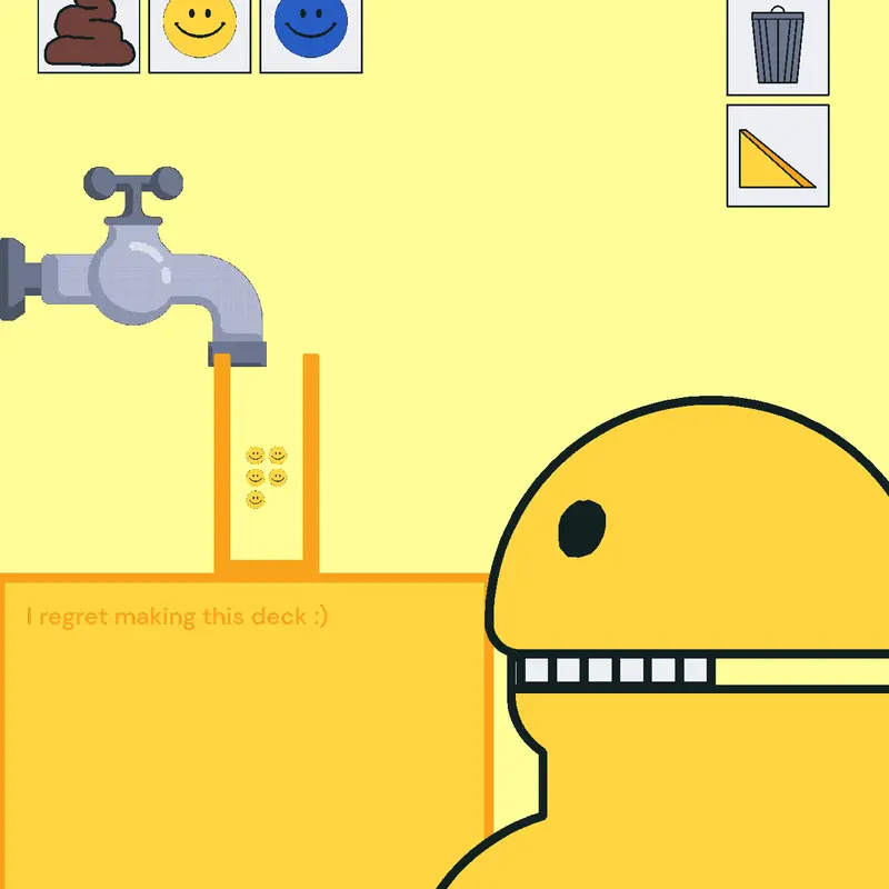 Game by @fersame26