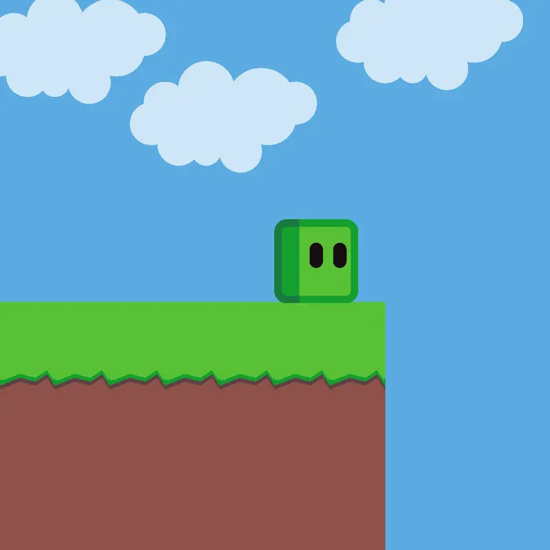 Game by @-TheBootle123-