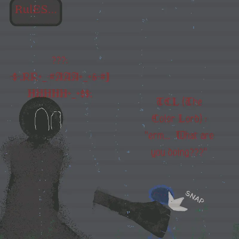 Game by @notplush23