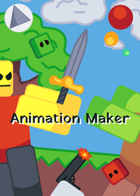 Animation Maker