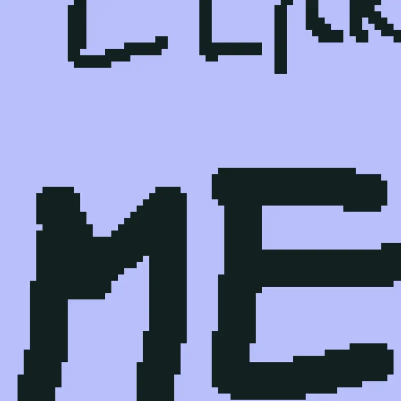 Game by @DleX981000