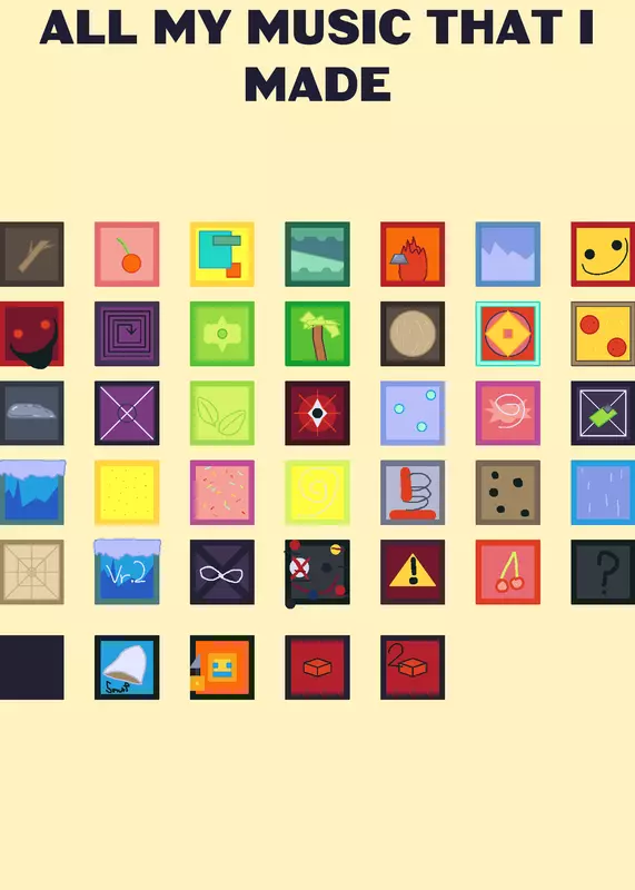 Game by @FatPixel-studio-FP_S