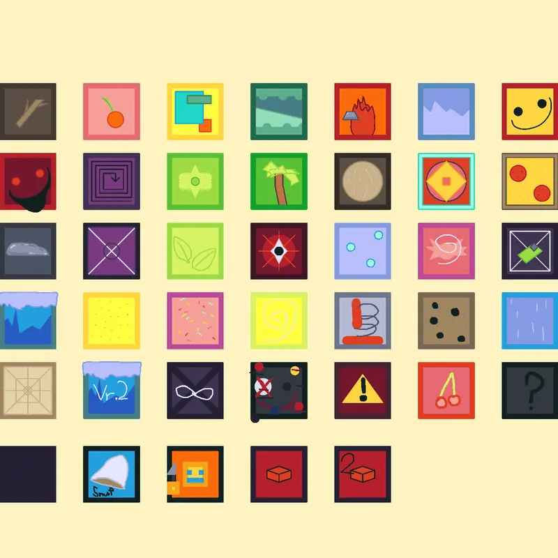 Game by @FatPixel-studio-FP_S