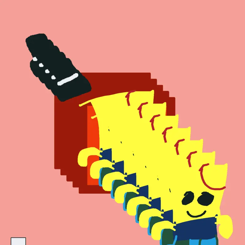 Game by @hilol_fast