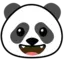 HappyPanda_01 avatar