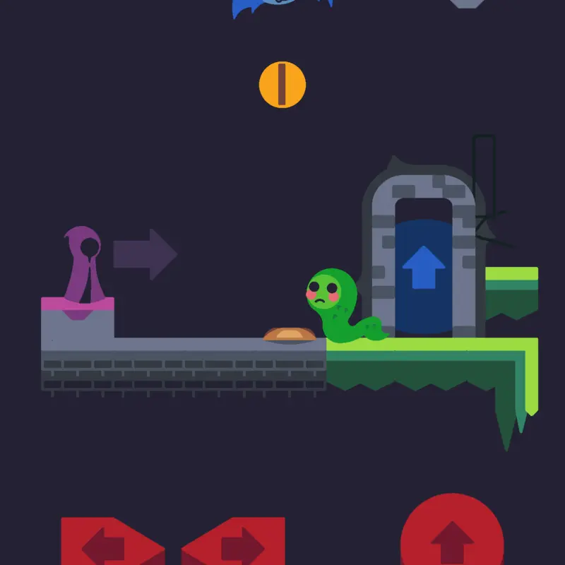 Game by @modyelboss