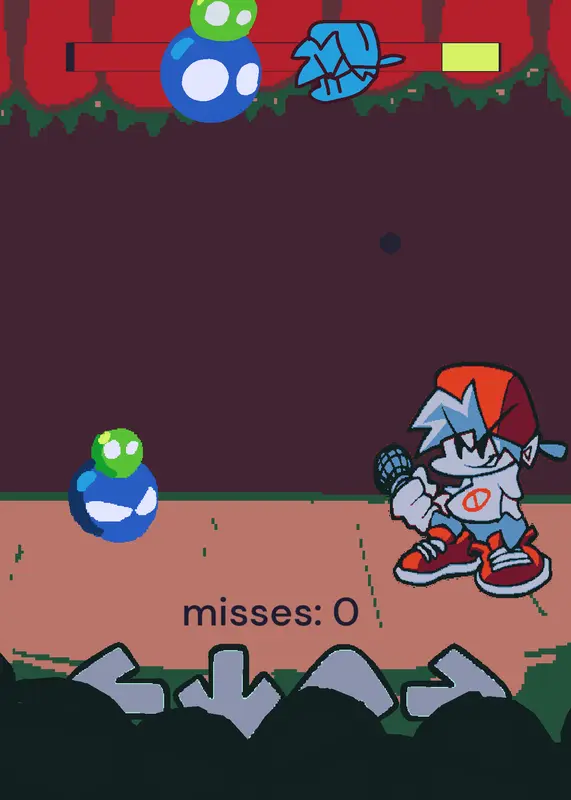 Game by @boy_999